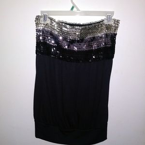 😱😱😱CRAZY FINAL SALE😱😱😱Blouse